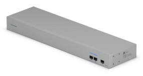 foto de SWITCH UBIQUITI USW-WAN UNIFI 10G SFP+ WAN