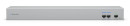 foto de SWITCH UBIQUITI USW-WAN UNIFI 10G SFP+ WAN