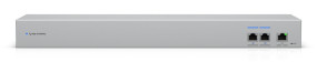 foto de SWITCH UBIQUITI USW-WAN-RJ45 UNIFI 10GBE WAN
