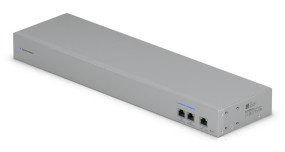 foto de SWITCH UBIQUITI USW-WAN-RJ45 UNIFI 10GBE WAN