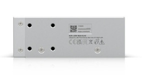 foto de SWITCH UBIQUITI USW-WAN-RJ45 UNIFI 10GBE WAN