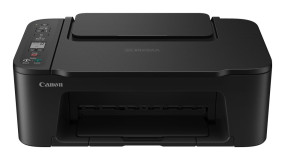 foto de CANON PIXMA TS3750I IMPRESORA MULTIFUNCION COLOR WIFI