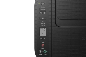 foto de CANON PIXMA TS3750I IMPRESORA MULTIFUNCION COLOR WIFI