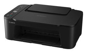 foto de CANON PIXMA TS3750I IMPRESORA MULTIFUNCION COLOR WIFI