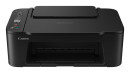 foto de CANON PIXMA TS3750I IMPRESORA MULTIFUNCION COLOR WIFI