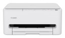 foto de Canon PIXMA TS4150i Inyecci?n de tinta A4 1200 x 1200 DPI Wifi
