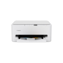 foto de Canon PIXMA TS6550i Inyecci?n de tinta A4 1200 x 1200 DPI Wifi