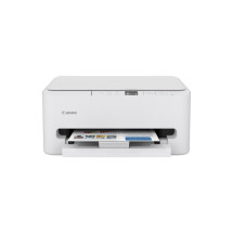 foto de Canon PIXMA TS6550i Inyecci?n de tinta A4 1200 x 1200 DPI Wifi