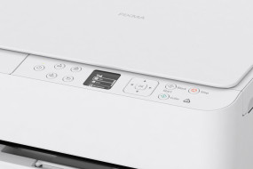 foto de Canon PIXMA TS6550i Inyecci?n de tinta A4 1200 x 1200 DPI Wifi