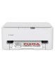 foto de MULTIFUNCION CANON INKJET COLOR PIXMA TS6550I WIFI BLANCO ADF DOBLE CARA