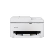 foto de IMPRESORA INYECCION DE TINTA WI-FI CANON PIXMA TS7550I MULTIFUNCION DUPLEX