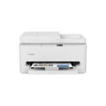 foto de IMPRESORA INYECCION DE TINTA WI-FI CANON PIXMA TS7550I MULTIFUNCION DUPLEX