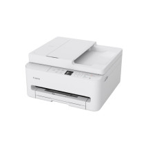 foto de IMPRESORA INYECCION DE TINTA WI-FI CANON PIXMA TS7550I MULTIFUNCION DUPLEX