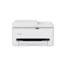 foto de IMPRESORA INYECCION DE TINTA WI-FI CANON PIXMA TS7550I MULTIFUNCION DUPLEX