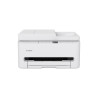 foto de IMPRESORA INYECCION DE TINTA WI-FI CANON PIXMA TS7550I MULTIFUNCION DUPLEX