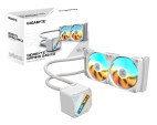 foto de REFRIGERACION LIQUIDA GIGABYTE GME 240I