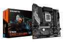 foto de PLACA BASE GIGABYTE B760M GAMING X DDR4 GEN5