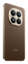 foto de SMARTPHONE XIAOMI REDMI NOTE 15 PRO+ 5G 6,83 8GB/256GB MOCHA BROWN