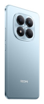 foto de SMARTPHONE XIAOMI REDMI NOTE 15 PRO 6,83 8GB/256GB GLACIER BLUE
