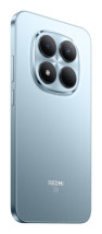 foto de SMARTPHONE XIAOMI REDMI NOTE 15 PRO 5G 6,83 8GB/256GB GLACIER BLUE