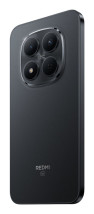 foto de SMARTPHONE XIAOMI REDMI NOTE 15 PRO 5G 6,83 8GB/256GB BLACK