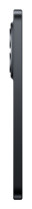 foto de SMARTPHONE XIAOMI REDMI NOTE 15 PRO 5G 6,83 8GB/256GB BLACK