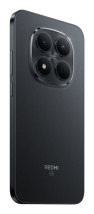 foto de SMARTPHONE XIAOMI REDMI NOTE 15 PRO 5G 6,83 8GB/256GB BLACK