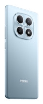 foto de SMARTPHONE XIAOMI REDMI NOTE 15 6,83 6GB/128GB GLACIER BLUE