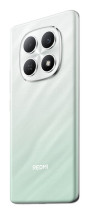 foto de SMARTPHONE XIAOMI REDMI NOTE 15 6,83 6GB/128GB FOREST GREEN