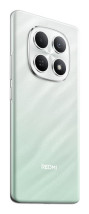 foto de SMARTPHONE XIAOMI REDMI NOTE 15 6,83 6GB/128GB FOREST GREEN
