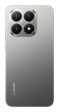 SMARTPHONE XIAOMI 15T 6,73 12GB/256GB GRAY