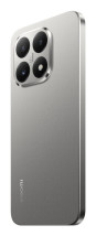 foto de SMARTPHONE XIAOMI 15T 6,73 12GB/256GB GRAY