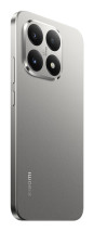 foto de SMARTPHONE XIAOMI 15T 6,73 12GB/256GB GRAY