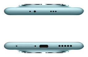 foto de SMARTPHONE POCOPHONE M8 5G NFC 8GB/512GB GREEN