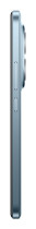 foto de SMARTPHONE XIAOMI REDMI NOTE 15 PRO+ 5G 6,83 12GB/512GB GLACIER BLUE