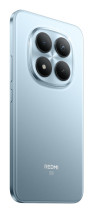foto de SMARTPHONE XIAOMI REDMI NOTE 15 PRO+ 5G 6,83 12GB/512GB GLACIER BLUE