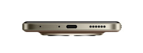 foto de SMARTPHONE XIAOMI REDMI NOTE 15 PRO+ 5G 6,83 12GB/512GB MOCHA BROWN