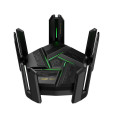 foto de ROUTER RUIJIE WIFI 7