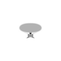 foto de ROUTER RUIJIE RG-RAP72PRO-OD