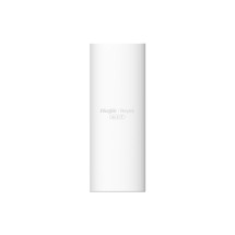foto de ROUTER RUIJIE RG-RAP72PRO-OD