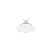 foto de ROUTER RUIJIE RG-RAP72PRO-OD