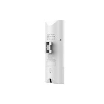 foto de ROUTER RUIJIE RG-RAP72PRO-OD