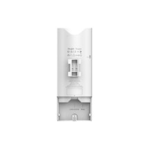 foto de ROUTER RUIJIE RG-RAP72PRO-OD
