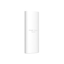 foto de ROUTER RUIJIE RG-RAP72PRO-OD