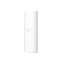 foto de ROUTER RUIJIE RG-RAP72PRO-OD