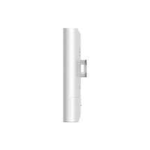 foto de ROUTER RUIJIE RG-RAP72PRO-OD