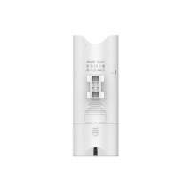 foto de ROUTER RUIJIE RG-RAP72PRO-OD