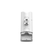 foto de ROUTER RUIJIE RG-RAP72PRO-OD