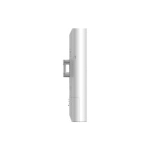 foto de ROUTER RUIJIE RG-RAP72PRO-OD