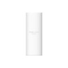 foto de ROUTER RUIJIE RG-RAP72PRO-OD